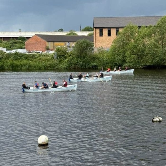 boat 1 boat 1